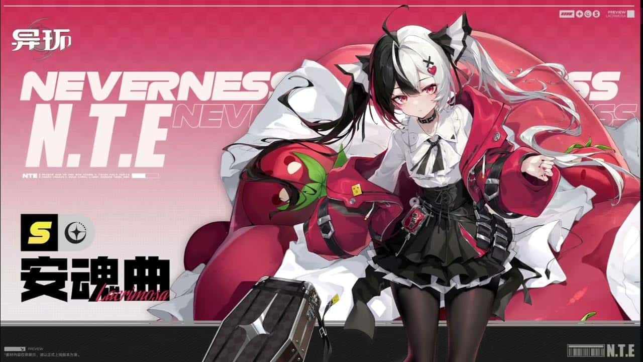 视觉数据2